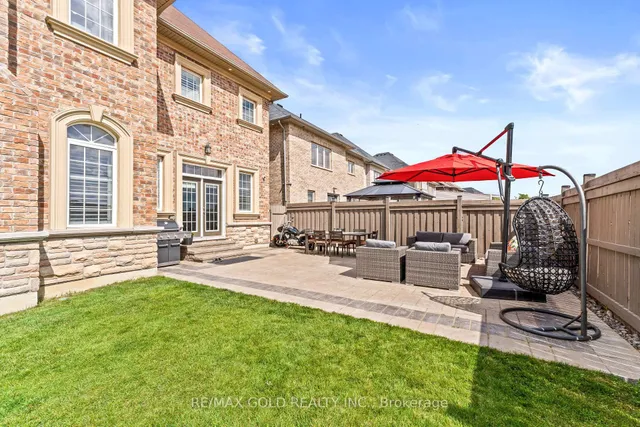Additional image 41 of 19 Martin Byrne Dr