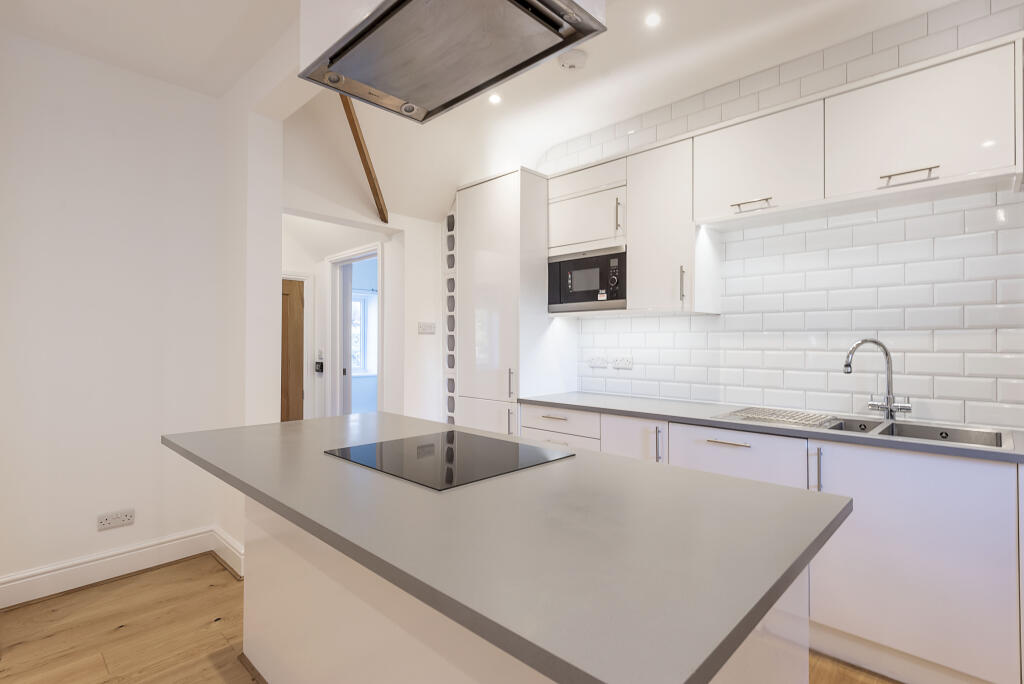 Additional image 9 of Hall Place, St. Peters Street, St. Albans, Hertfordshire, AL1