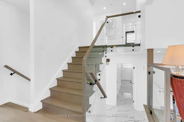 Additional image 23 of 3432 Glorene Crt