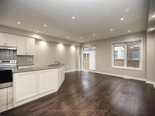 Additional image 5 of 39 Pearman Cres