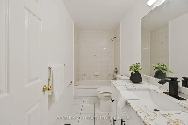 Additional image 39 of 15 Dusty Star Rd