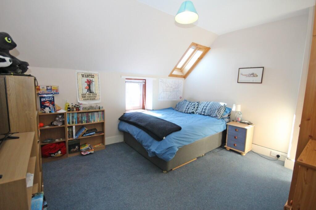 Additional image 27 of 24 Land Street, Buckie, AB56 1QS