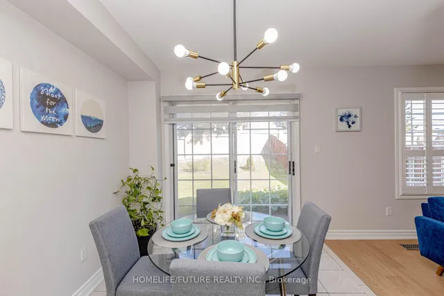 Additional image 11 of 137 Zia Dodda Cres