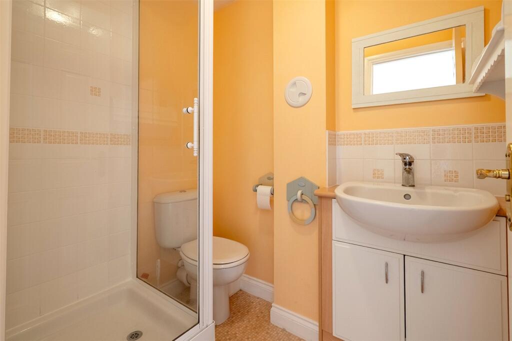 Additional image 27 of 7 Bruntwood Tap, Inverurie, Aberdeenshire, AB51 4LS