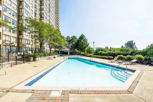 Additional image 39 of 30 Malta Ave Unit 1602