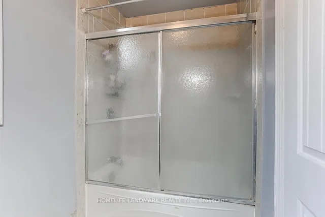 Additional image 5 of 1281 Davenport Rd