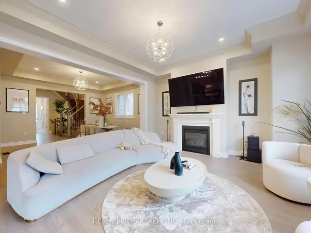 Additional image 9 of 3359 Post Rd