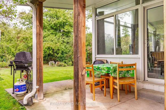 Additional image 36 of 12 Lorraine Cres