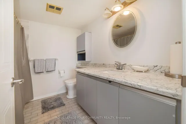 Additional image 29 of 1270 Maple Crossing Blvd Unit 1808