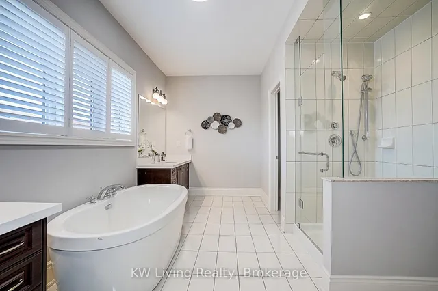 Additional image 24 of 3228 Meadow Marsh Cres