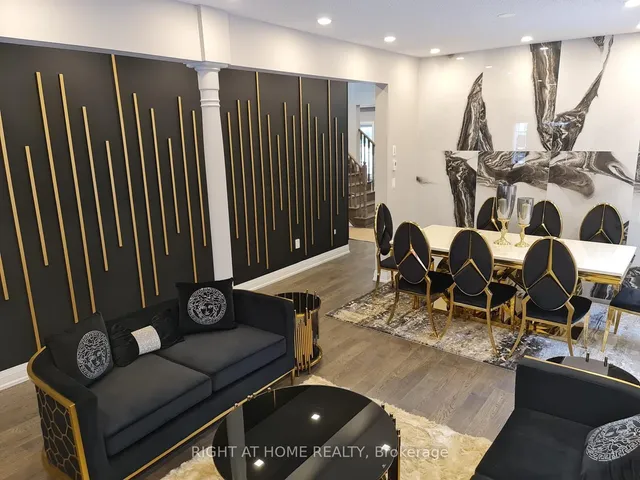 Additional image 9 of 6 Jenna Crt