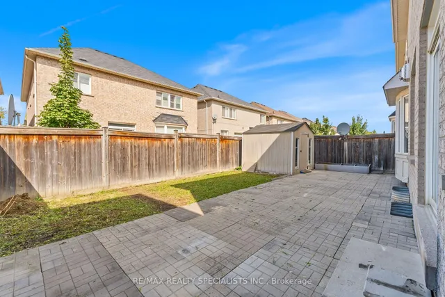 Additional image 49 of 428 Father Tobin Rd