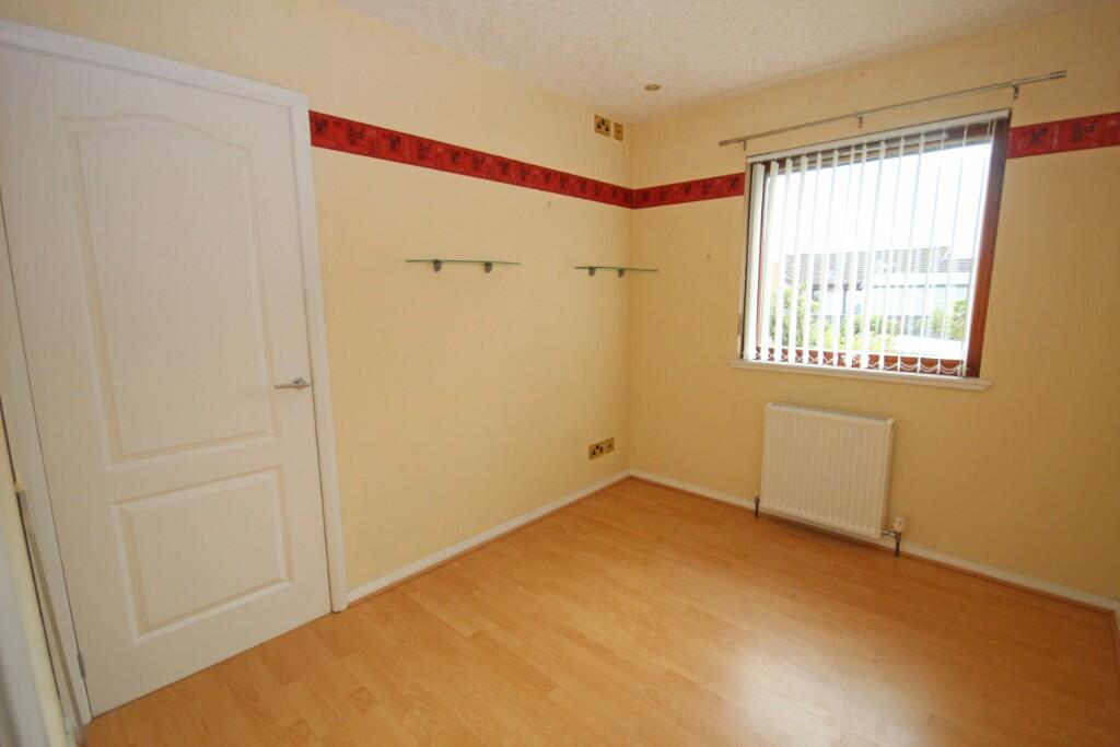 Additional image 24 of 5 Duthie Place, Buckie  AB56 1PY