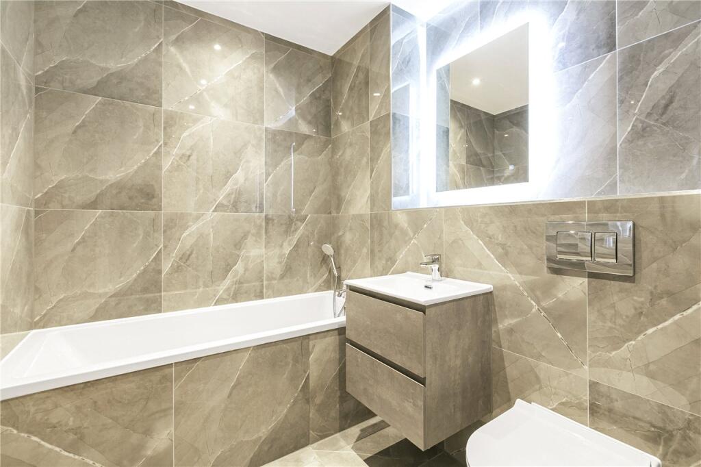 Additional image 3 of Old Electricity Works, St. Albans, Hertfordshire, AL1