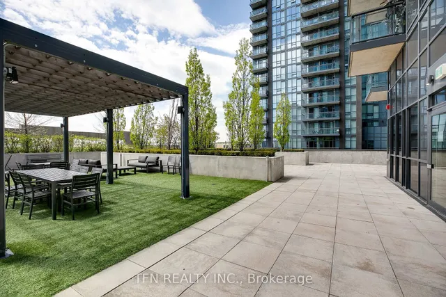 Additional image 43 of 5025 FOUR SPRINGS Ave Unit 105