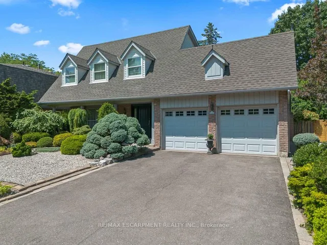 Additional image 2 of 2369 Baccaro Rd