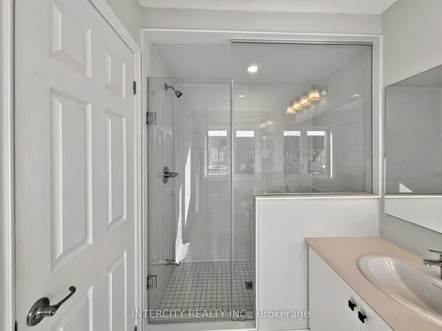 Additional image 24 of 100 Grassbank Rd