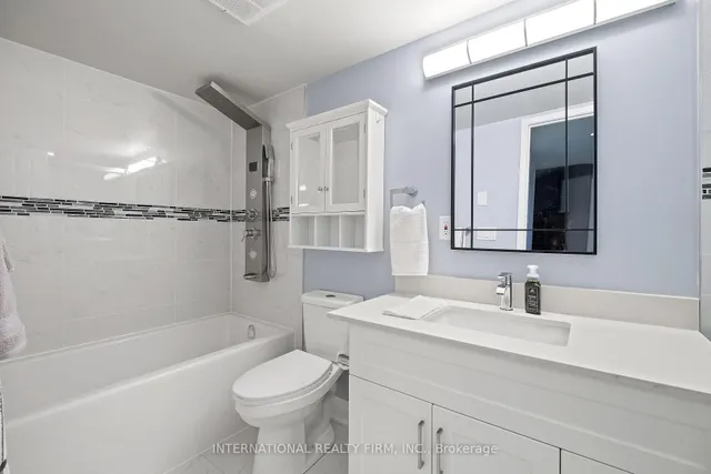 Additional image 30 of 55 Kingsbridge Garden Circ Unit 1706