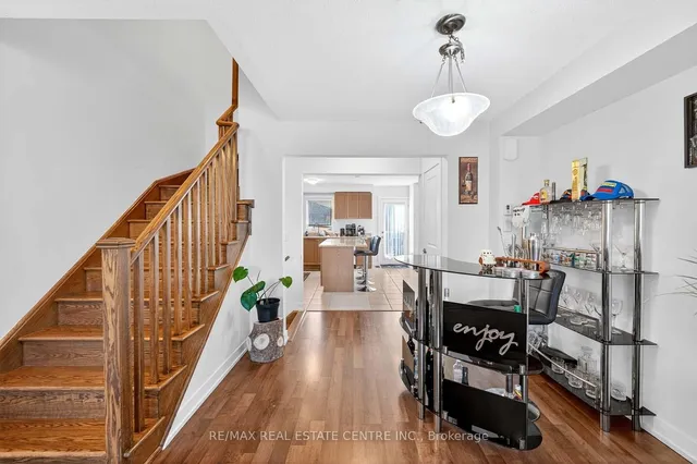 Additional image 15 of 164 Inspire Blvd