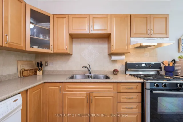 Additional image 15 of 116 Wexford Rd