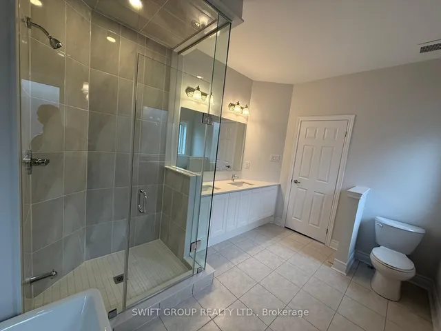 Additional image 30 of 29 Keyworth Cres