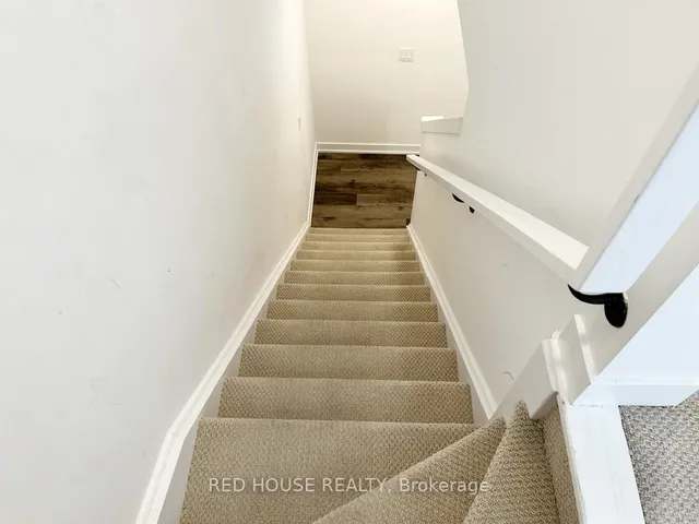 Additional image 3 of 175 Veterans Dr Unit 3