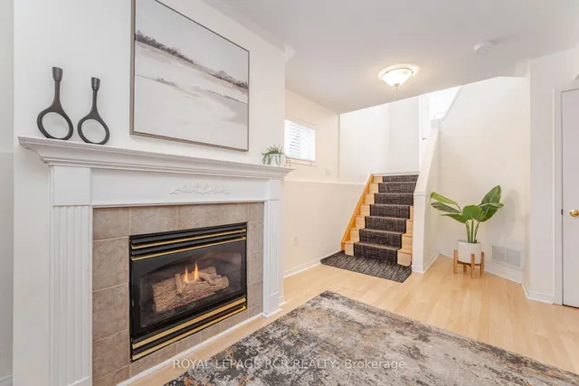 Additional image 22 of 119 Sundridge St