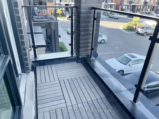 Additional image 8 of 175 Veterans Dr Unit 3