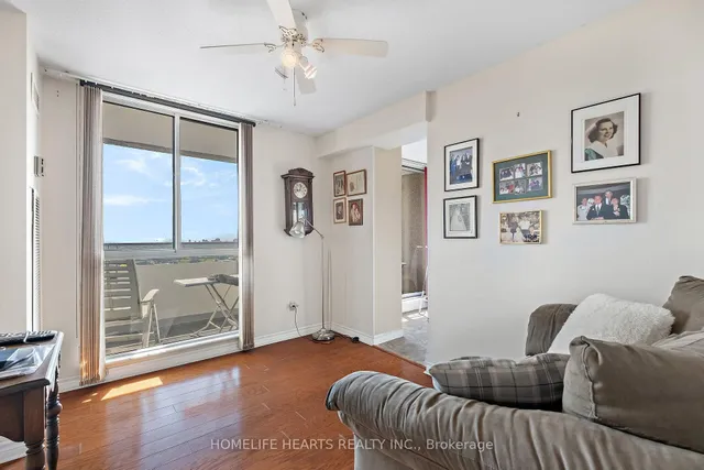 Additional image 20 of 1300 Mississauga Valley Blvd Unit 1111