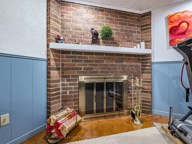 Additional image 32 of 77 Martindale Cres