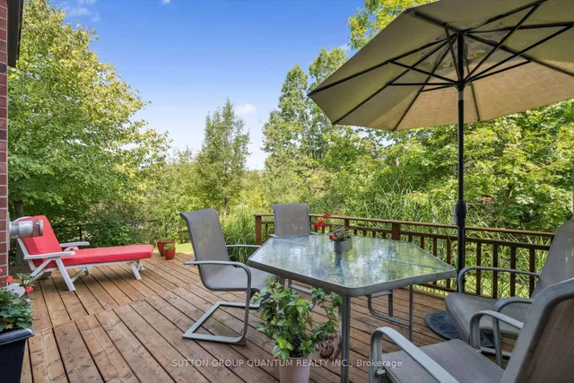 Additional image 17 of 300 Ravineview Way Unit 33