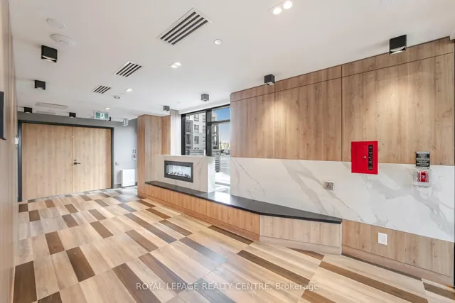 Additional image 5 of 345 Wheat Boom Dr Unit 810