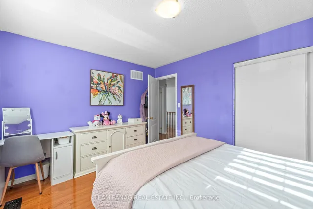 Additional image 24 of 22 Coachlight Cres