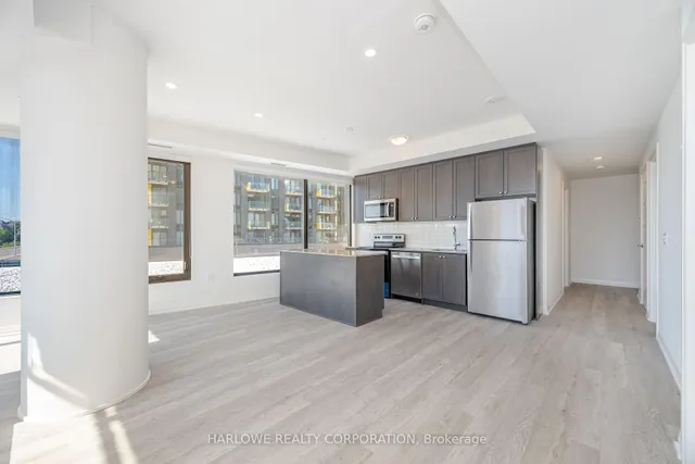 Additional image 17 of 1415 Dundas St Unit 217