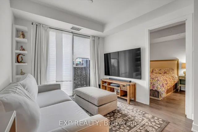 Additional image 14 of 180 Veterans Dr Unit 207