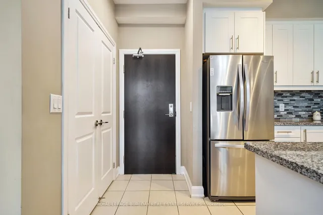 Additional image 2 of 272 Georgian Dr Unit 306