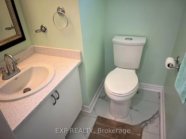 Additional image 16 of 6074 Duford Dr