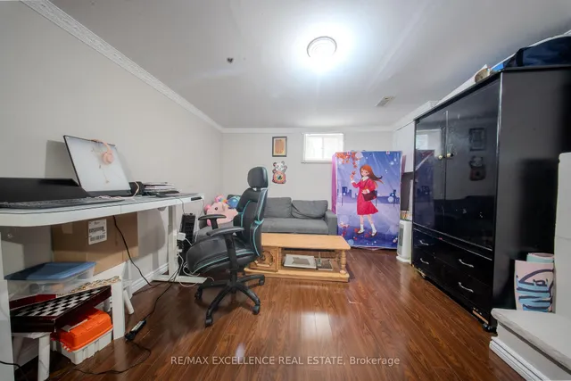 Additional image 25 of 7246 Reindeer Dr