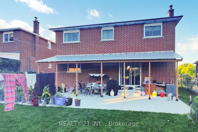 Additional image 43 of 27 Jardine St
