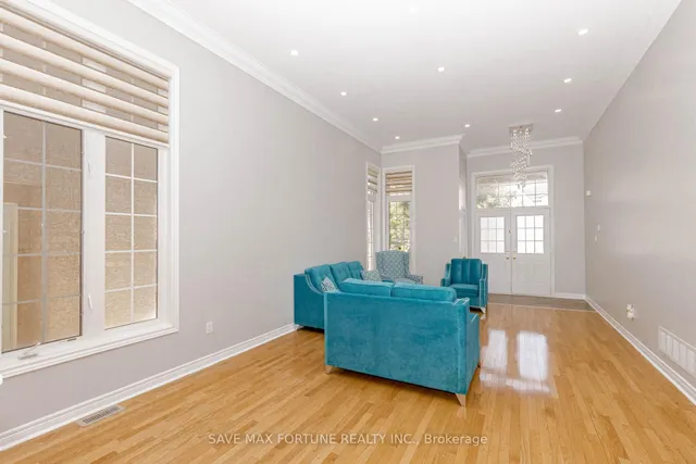 Additional image 9 of 106 Watsonbrook Dr