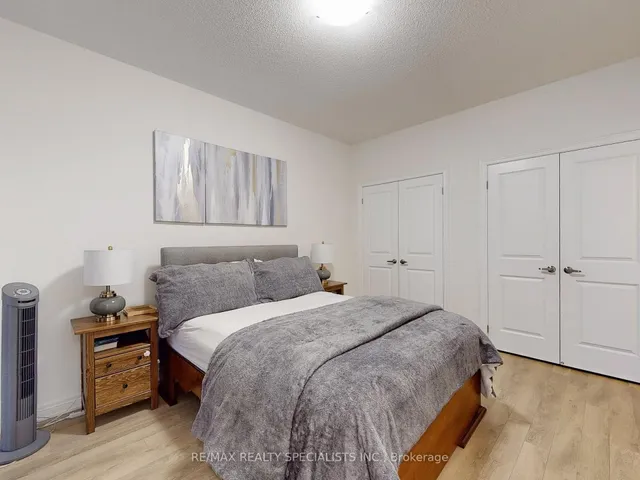 Additional image 17 of 28 Backwater Tr