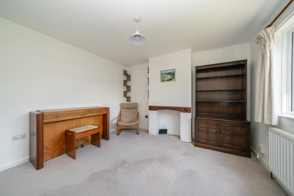 Additional image 5 of Ragged Hall Lane, St. Albans