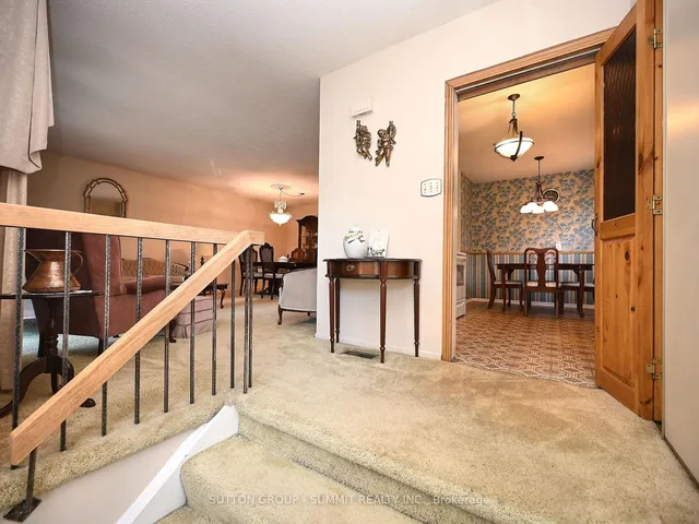 Additional image 6 of 3232 MCCARTHY Crt