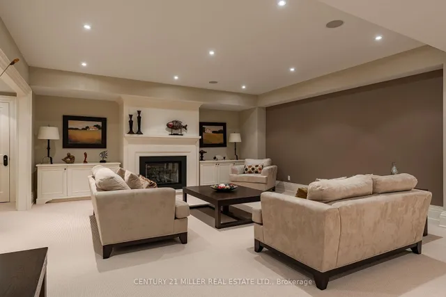 Additional image 36 of 2039 Ardleigh Rd