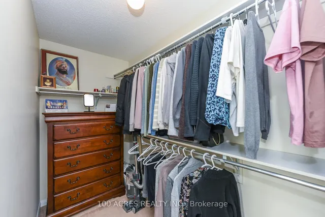 Additional image 38 of 164 Gardenbrooke Tr