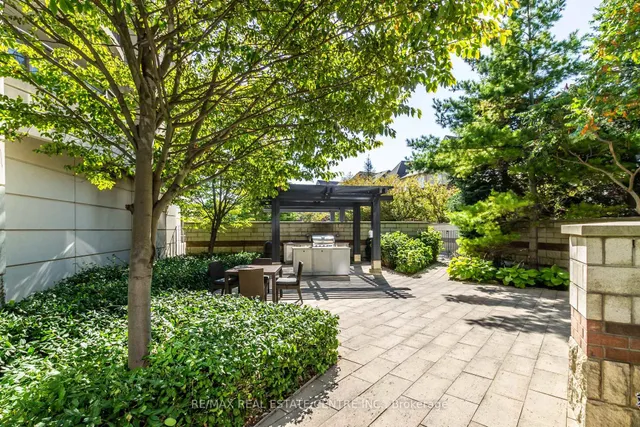 Additional image 6 of 2391 Central Park Dr Unit 503