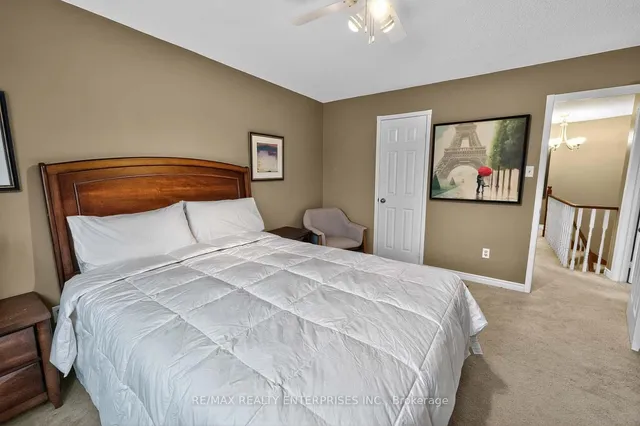 Additional image 26 of 115 Vivians Cres
