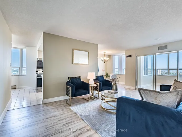 Additional image 10 of 30 Malta Ave Unit 2108