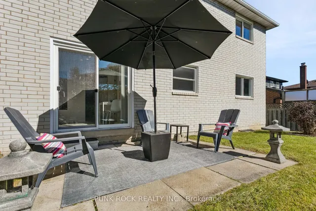Additional image 45 of 4161 Claypine Rise