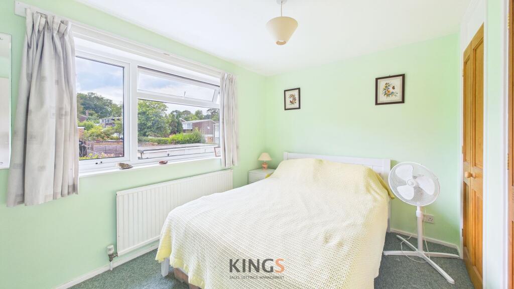 Additional image 8 of Falcon Close, Hatfield, AL10